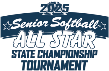 | WPLL All-Star Tournament Gear